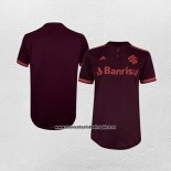 Camiseta SC Internacional Tercera Mujer 2021