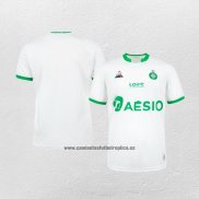 Tailandia Camiseta Saint-Etienne Segunda 2020-21