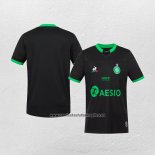 Camiseta Saint-Etienne Tercera 2020-21