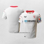 Camiseta Sevilla Primera 2022-23