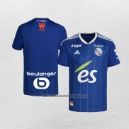 Camiseta Strasbourg Primera 2022-23