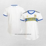 Camiseta Tigres UANL Tercera Mujer 2023