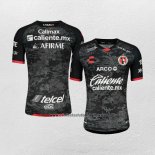 Tailandia Camiseta Tijuana Primera 2020