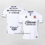 Camiseta Tijuana Segunda 2022-23