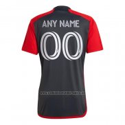 Camiseta Toronto Jugador Any Name Primera 2023-24