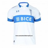 Camiseta Universidad Catolica Primera 2022