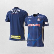 Tailandia Camiseta Yokohama Marinos Special 2020