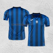 Tailandia Camiseta Atalanta Primera 2023-24