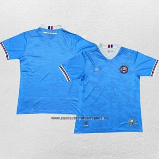 Tailandia Camiseta Bahia Special 2023