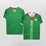 Tailandia Camiseta Burkina Faso Primera 2022