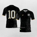 Tailandia Camiseta Ceara Special 2023