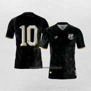 Tailandia Camiseta Ceara Special 2023