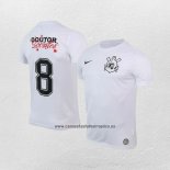 Tailandia Camiseta Corinthians Special 2021