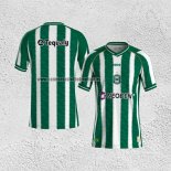 Tailandia Camiseta Coritiba Segunda 2023