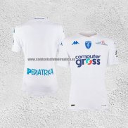 Tailandia Camiseta Empoli Segunda 2023-24
