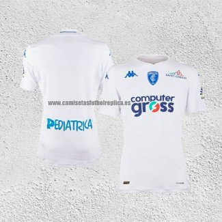 Tailandia Camiseta Empoli Segunda 2023-24