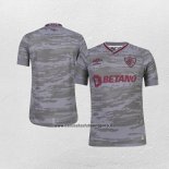 Tailandia Camiseta Fluminense Tercera 2021