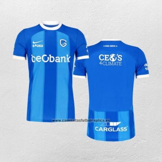 Tailandia Camiseta Genk Primera 2023-24