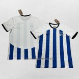 Tailandia Camiseta Hertha BSC Primera 2022-23