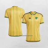 Tailandia Camiseta Jamaica Primera 2023-24