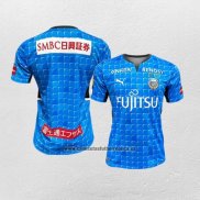 Tailandia Camiseta Kawasaki Frontale Primera 2022