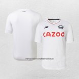 Tailandia Camiseta Lille Segunda 2022-23