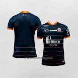 Tailandia Camiseta Montpellier Primera 2021-22