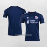 Tailandia Camiseta New England Revolution Primera 2022