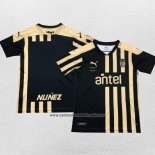 Tailandia Camiseta Penarol Special 2021-22