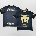 Tailandia Camiseta Pumas UNAM Tercera 2023