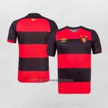 Tailandia Camiseta Recife Primera 2022