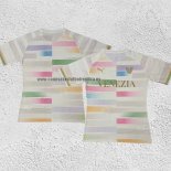 Tailandia Camiseta Venezia Special 2023-24