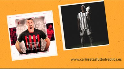 Renovaciones de contrato de jugadores