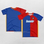 Camiseta AFC Richmond Primera 2023