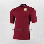 Tailandia Camiseta Aston Villa Kombat XX 2020