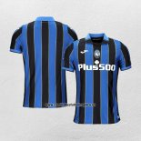 Camiseta Atalanta Primera 2021-22