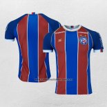 Tailandia Camiseta Bahia FC Segunda 2020