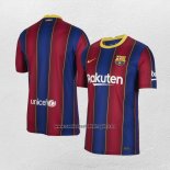 Camiseta Barcelona Primera 2020-21