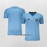 Tailandia Camiseta Botafogo Cuarto 2021