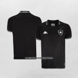 Tailandia Camiseta Botafogo Primera 2021