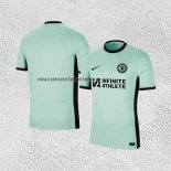 Camiseta Chelsea Tercera 2023-24