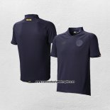 Tailandia Camiseta Costa Rica Centenaria 2021