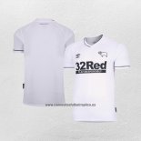 Tailandia Camiseta Derby County Primera 2020-21