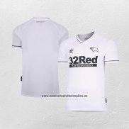 Tailandia Camiseta Derby County Primera 2020-21