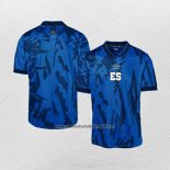 Camiseta El Salvador Primera 2023-24
