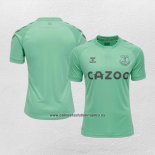 Tailandia Camiseta Everton Tercera 2020-21