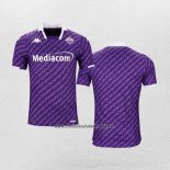 Camiseta Fiorentina Primera 2023-24