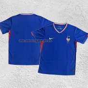 Camiseta Francia Primera 2024