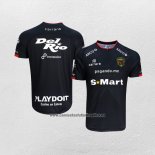 Tailandia Camiseta Juarez Segunda 2020-21