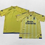 Tailandia Camiseta Las Palmas Primera 2021-22